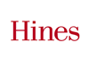 Hines [Real Estate - Europe]